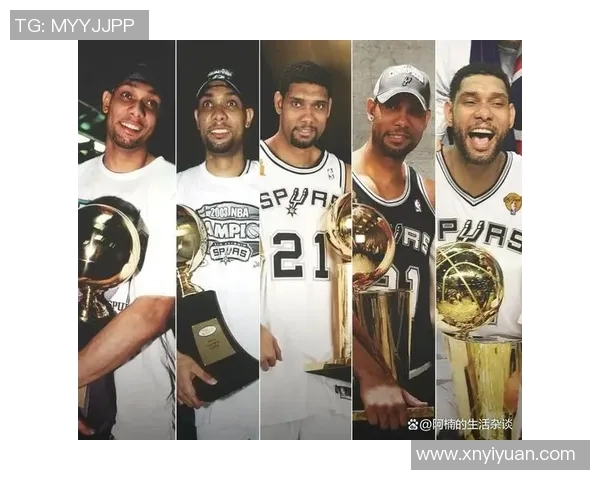 NBA篮球运动员签名背后的故事与价值探秘
