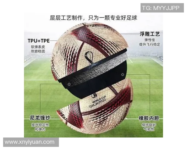 了解5号足球的标准尺寸与使用场合解析