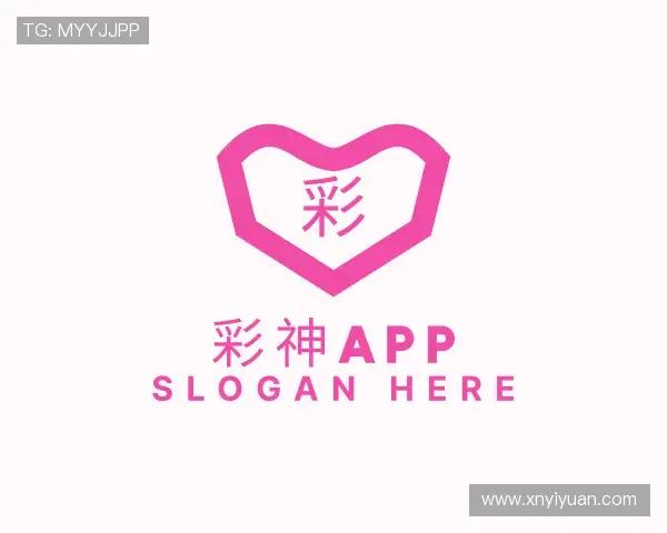 解读彩神Vll赛事网