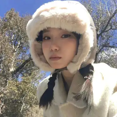 方保哲