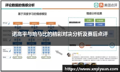 诺高平与哈马比的精彩对决分析及赛后点评